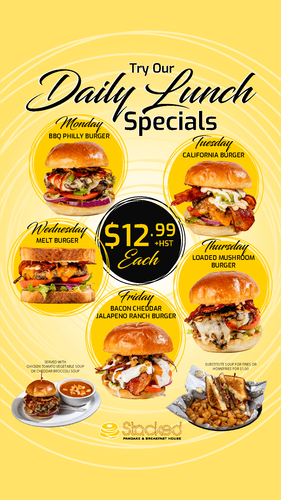 Promotions Specials Stacked promotions-specials-stacked