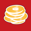 Stacked Icon